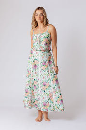 Babette Top