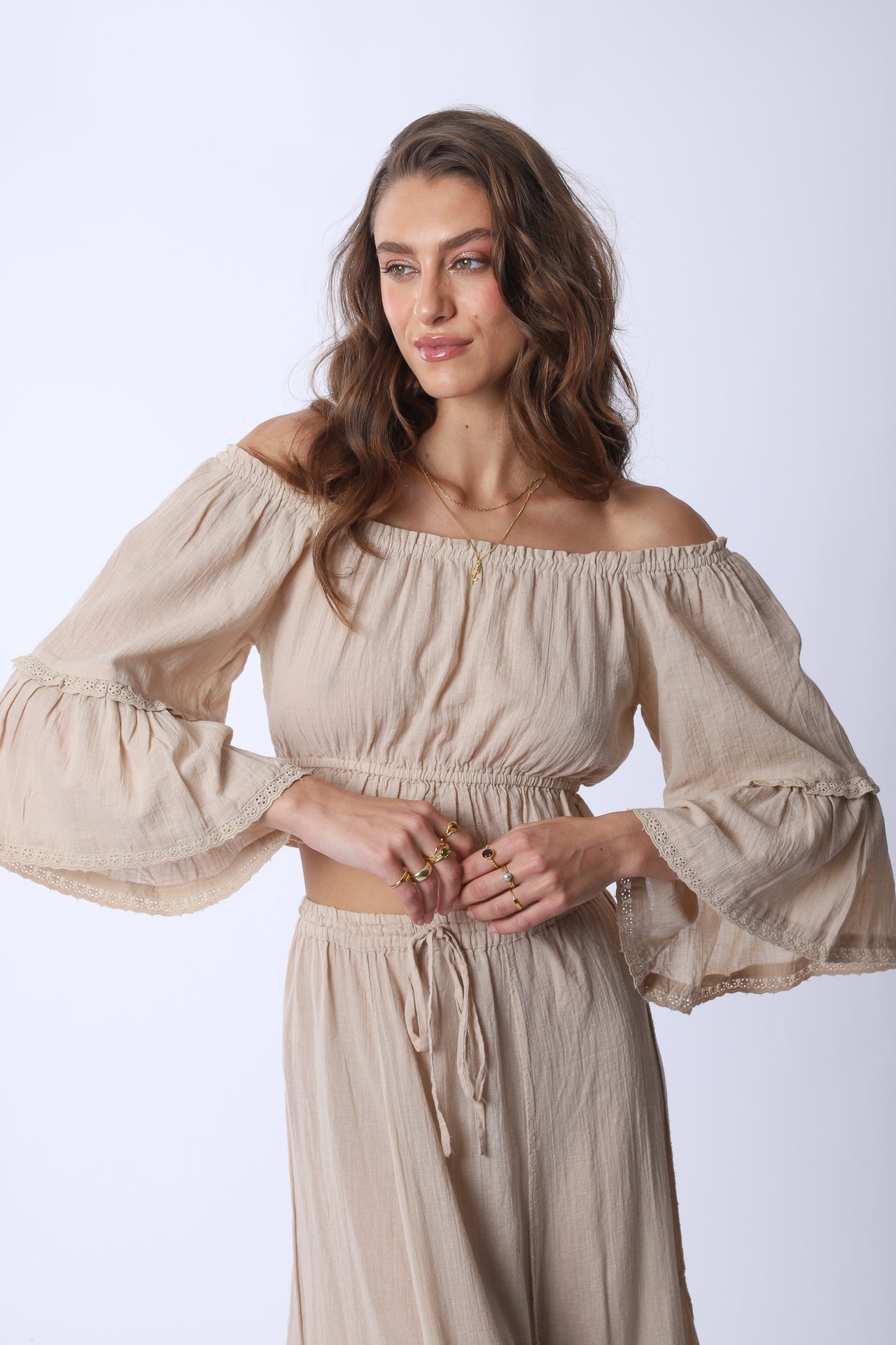 Z5765-CREZ5766-CRE-29-772.jpg