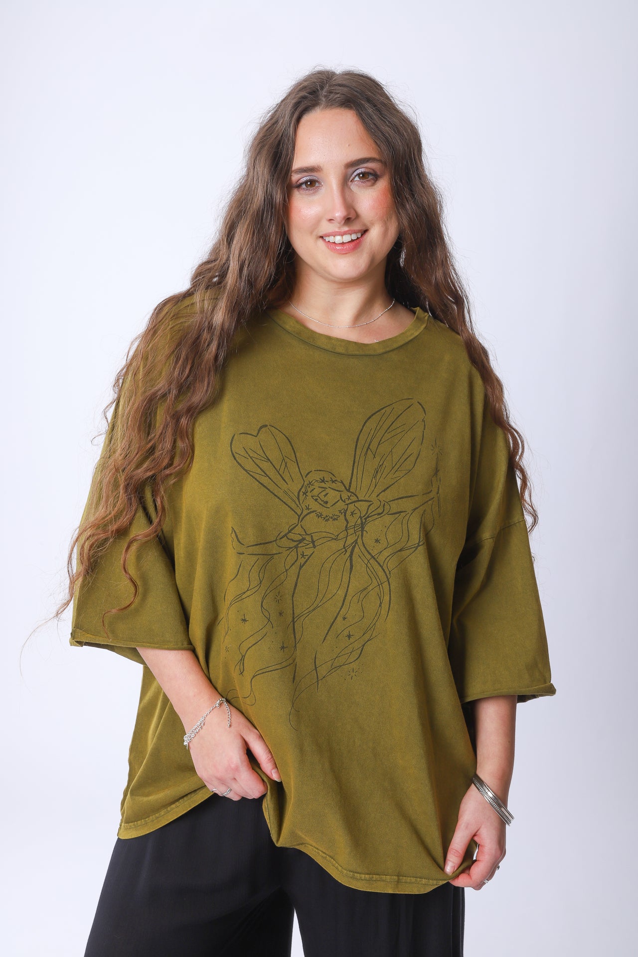 Z5767-YELZ5782-BLA-25.jpg