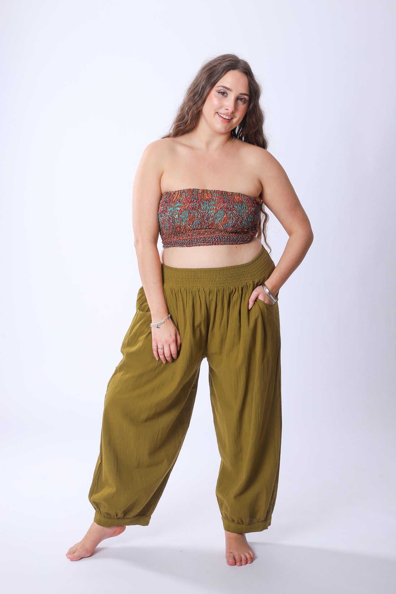 Z5769-YELZ5805-MUL-1.jpg