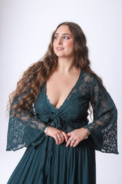 Sophie Top
