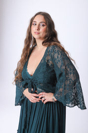 Sophie Top