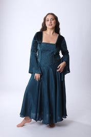 Linda Dress