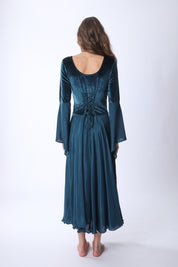 Linda Dress