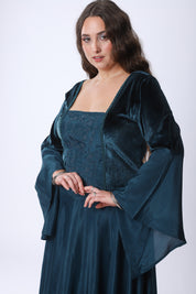 Linda Dress