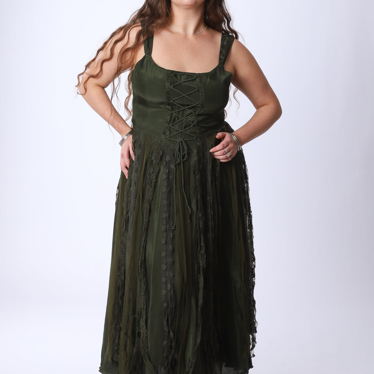 Z5779-GRN-28.jpg