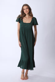 Sylph Dress