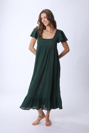 Sylph Dress
