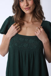 Sylph Dress