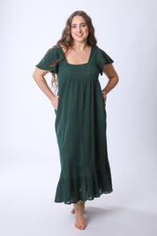 Sylph Dress