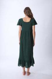 Sylph Dress