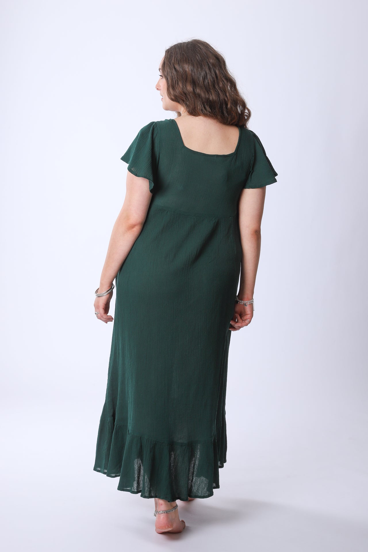 Sylph Dress