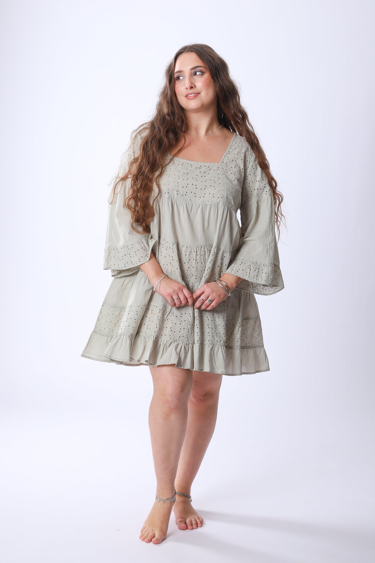 Z5787-GRN-10.jpg