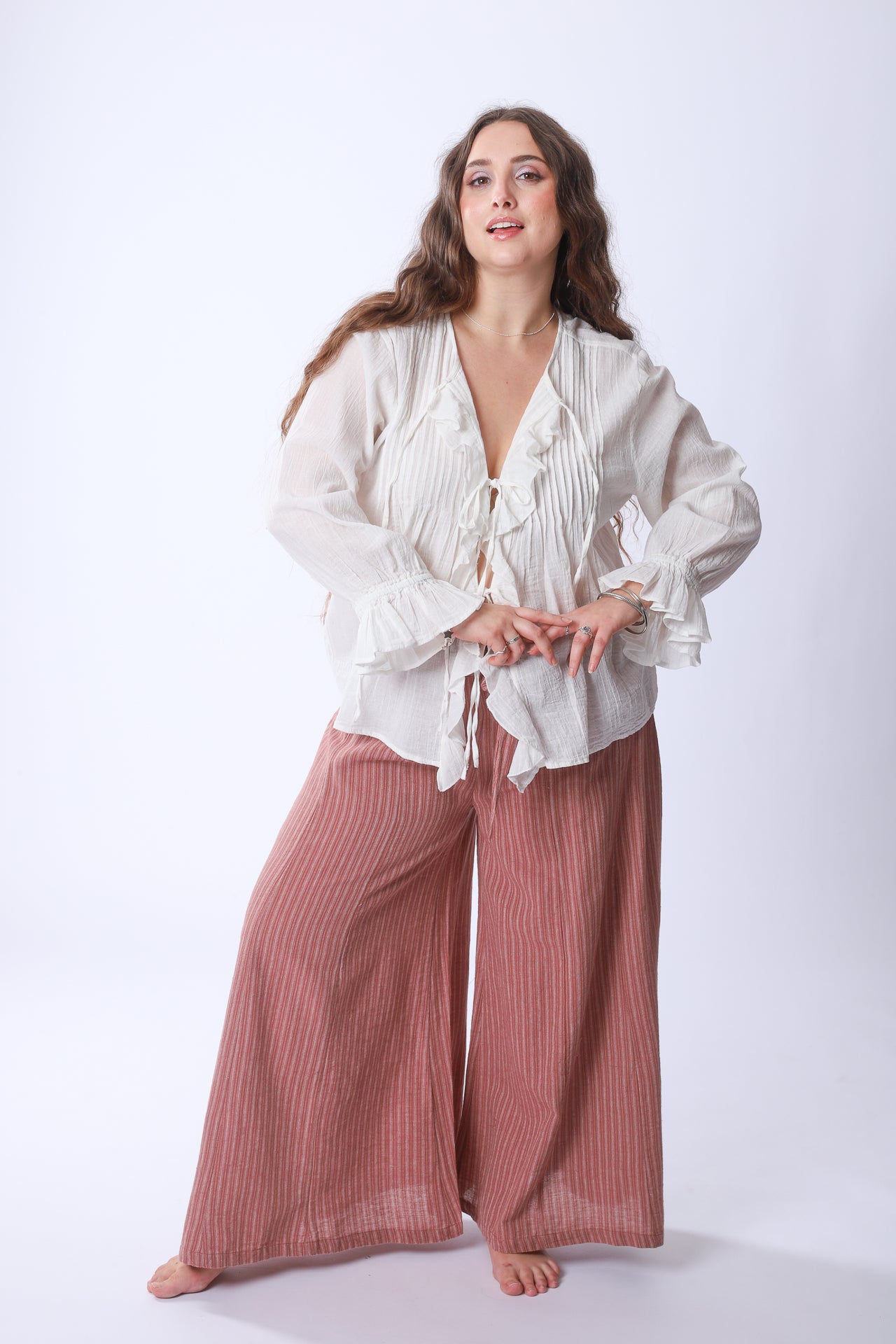 Z5789-IVOZ5798-NAT-2.jpg