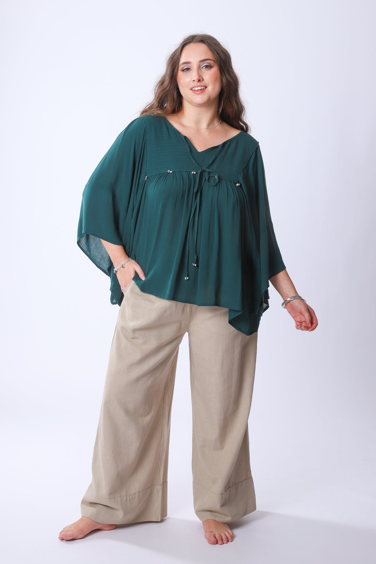 Z5793-GRN-15.jpg