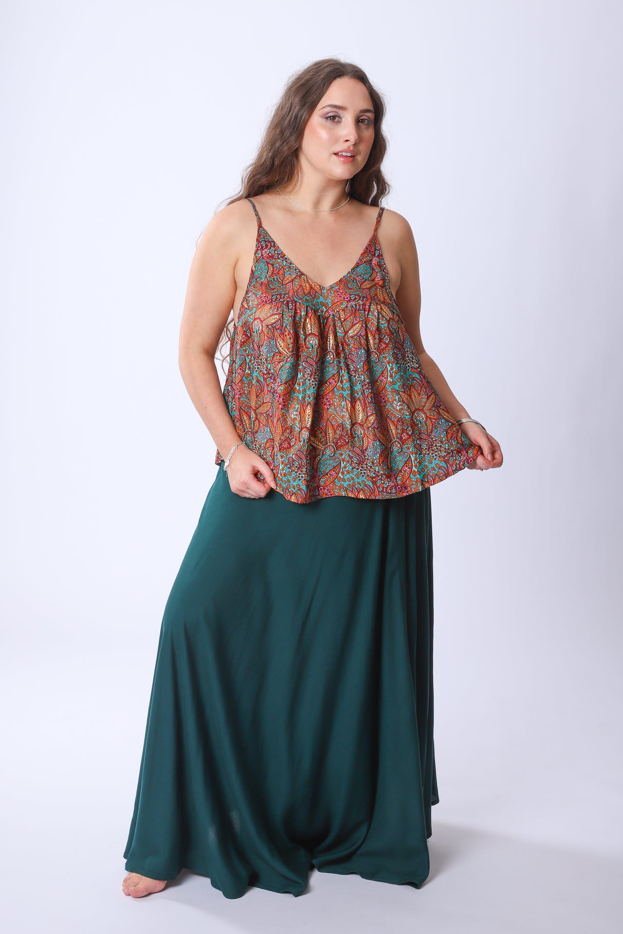 Z5794-GRNZ5804-MUL-12_70a7f8a7-2720-4256-b0ba-0b24a8d39f82.jpg