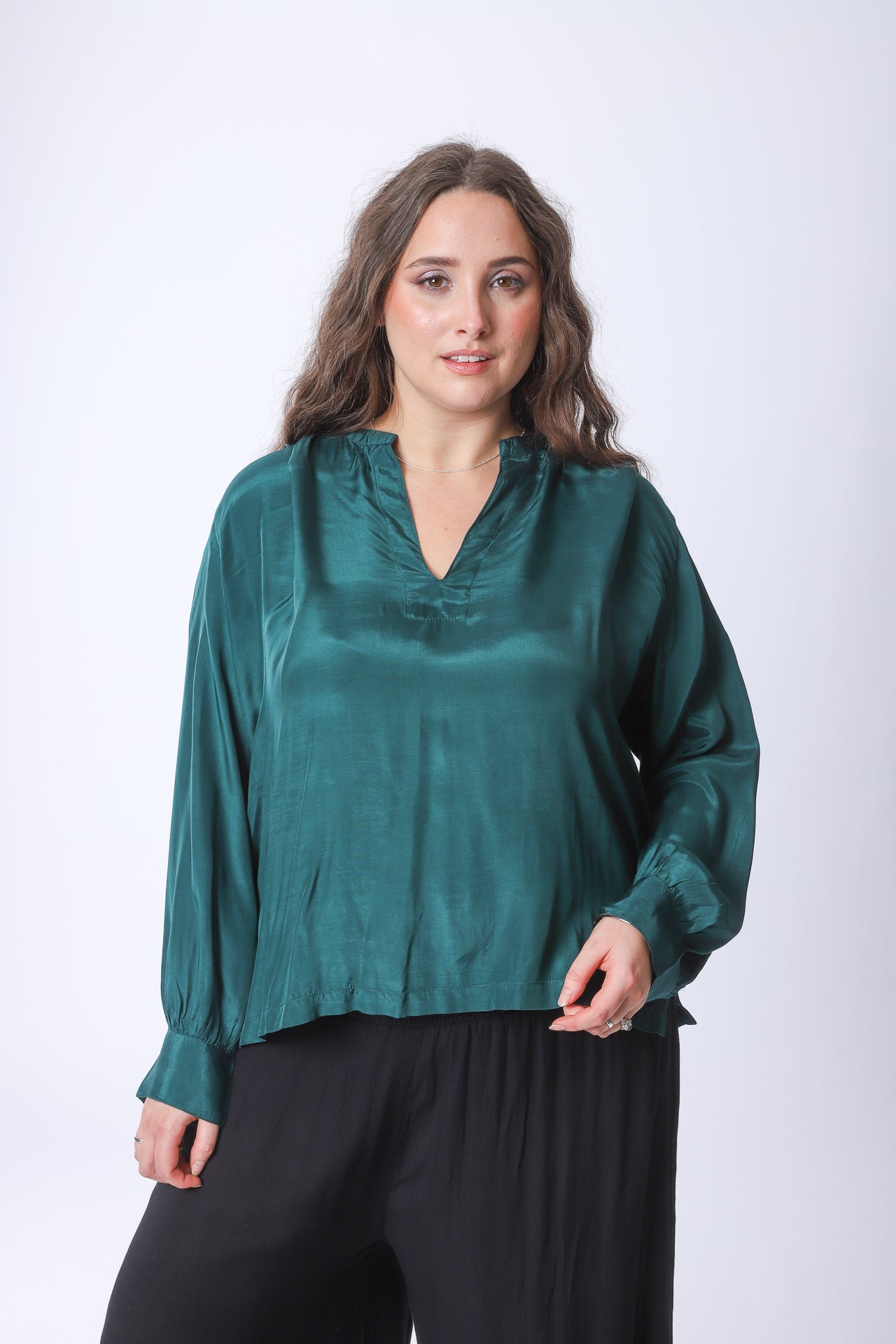 Z5795-GRN-8.jpg
