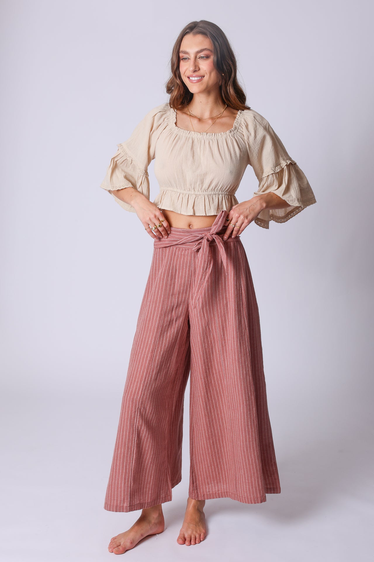 Z5798-NATCROPTOP-22-1251.jpg