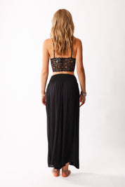 Tashi Pants