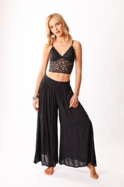 Tashi Pants