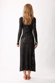 Ring Dress