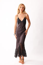 Honeyetta Dress