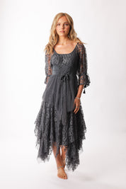 Ursula Dress
