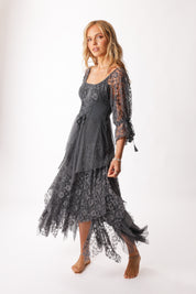 Ursula Dress