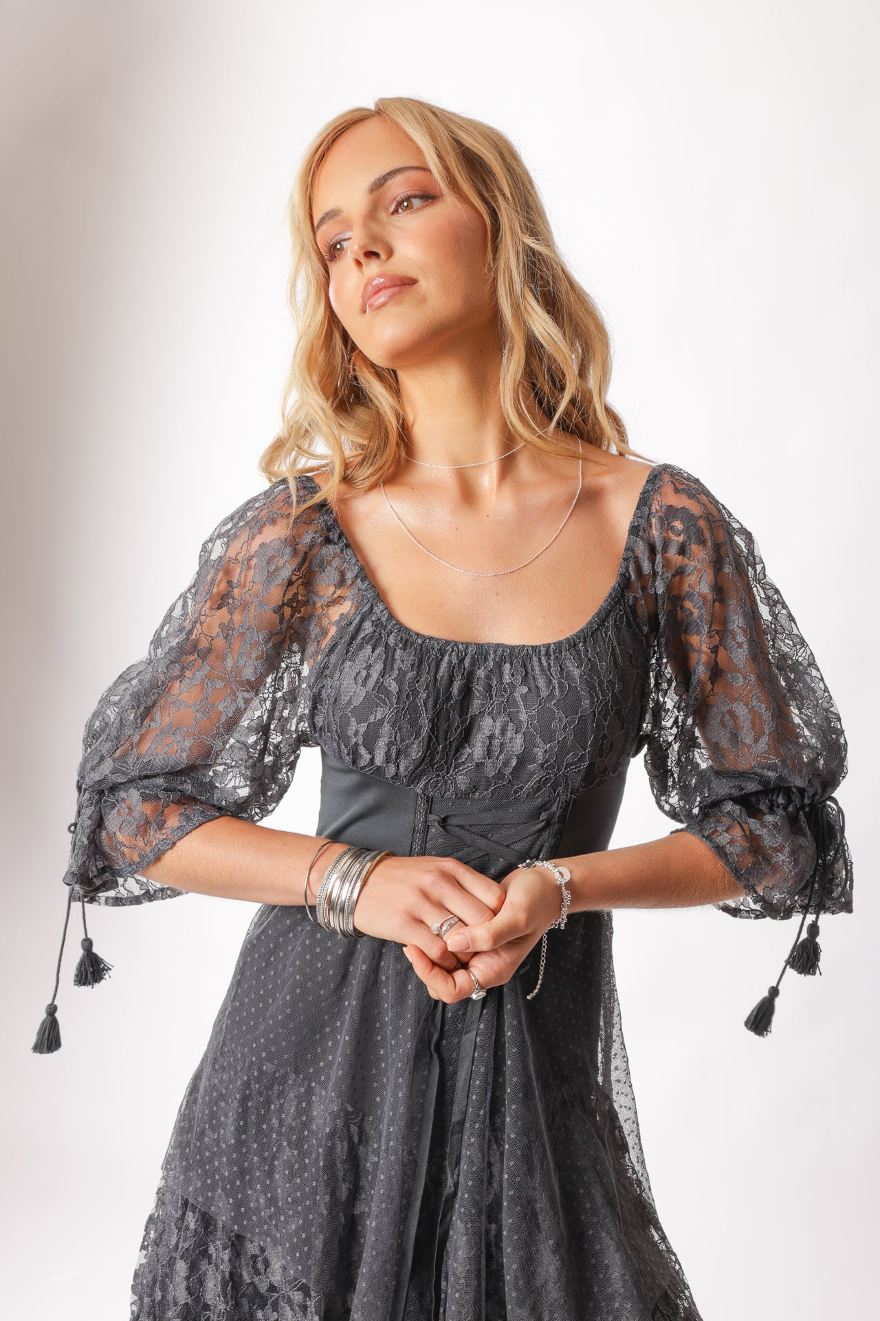 Ursula Dress