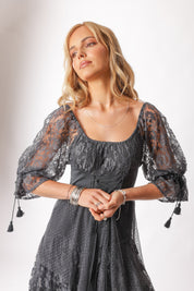 Ursula Dress