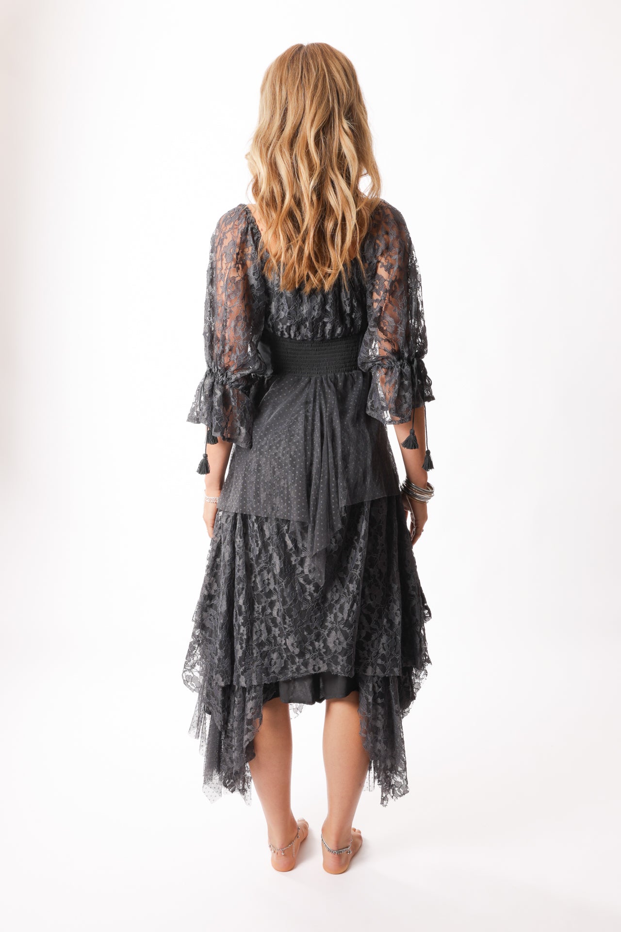 Ursula Dress