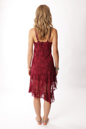 Mischief Dress