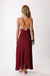 Domenica Dress