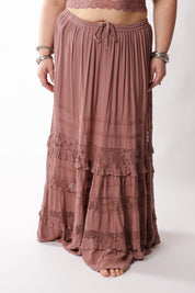 Francesca Skirt