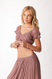Shirin Top
