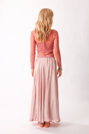 Celestial Top