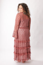 Callisto Duster