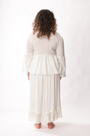 Allie Skirt