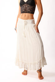 Allie Skirt