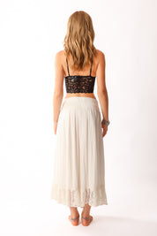 Allie Skirt