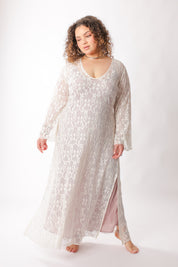 Lilou Dress