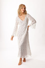 Lilou Dress