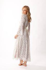 Lilou Dress