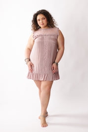 Victory Dress