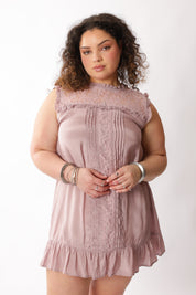 Victory Dress