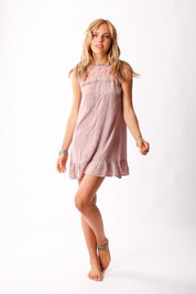 Victory Dress