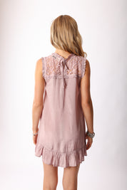 Victory Dress