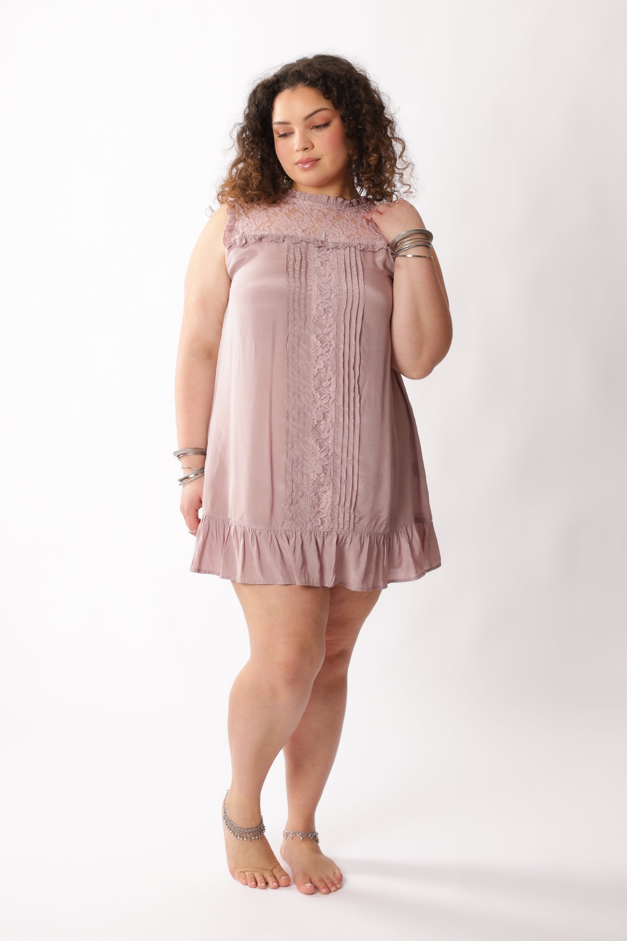 Victory Dress