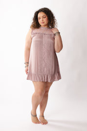 Victory Dress