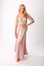 Shirella Top